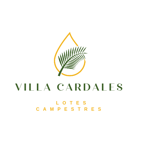Logo Villa Cardales / TerraMar