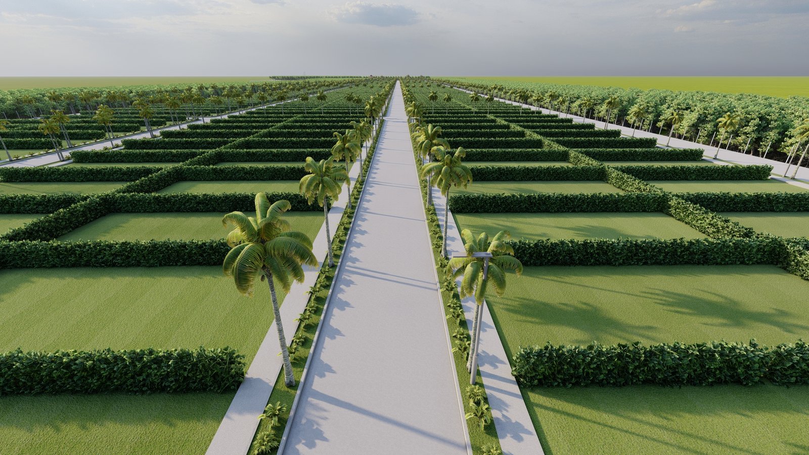 Eco-urbanismo